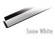 Snow White