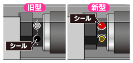 2type.gif
