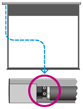 closeupview.gif
