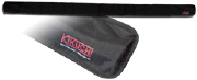 softcase