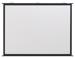 TKV (NTSC)