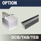 SCREENBOX
