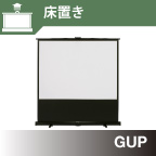 Grandview GUP