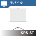 KPS-ST