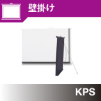 KPS