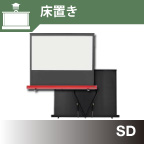 Stylist Limited