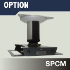spcm.jpg