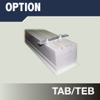 tabteb.jpg