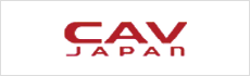 CAV JAPAN