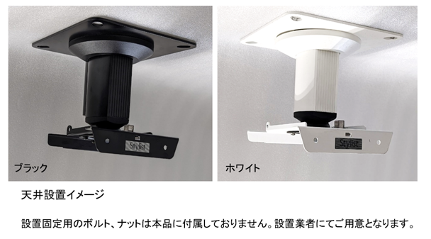 SPCMオールインワンパッケージ｜株式会社キクチ科学研究所 公式WEB