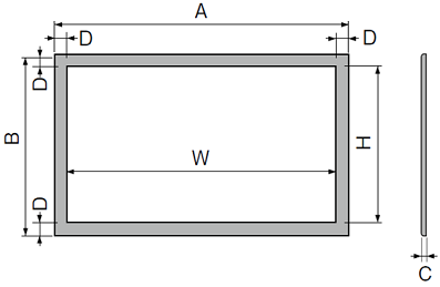 E8K-KP/E8K-KP-BM 90〜200型｜株式会社キクチ科学研究所 公式WEB