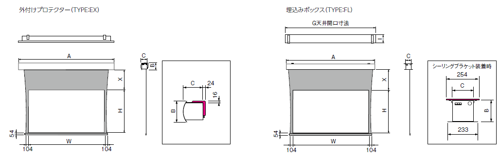 電動