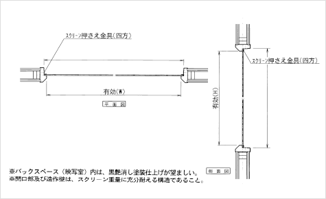 施工例