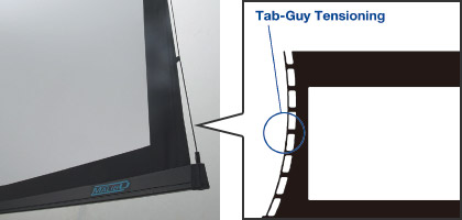 【未使用】Stewart MALIBU スチュワート マリブ電動スクリーン 80インチ 4:3 キクチ科学研究所(KIKUCHI) お買い得！『特選中古品』情報KIKUCHI MSN-110HD (MALIBU)（110ｲﾝﾁ張込