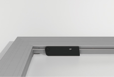 セットアップサポート