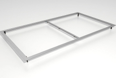 セットアップサポート