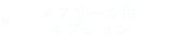 スクリーン用オプション