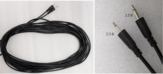 CU-TR10
