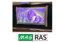 magras