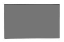 SI PANEL
